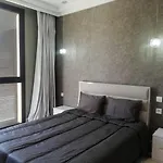 Appartement M Avenue, Marrakech