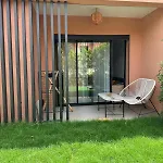 Noria Golf