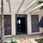 Villa De Himmi