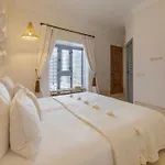 Riad 48 & Spa