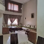 Riad Arfoud