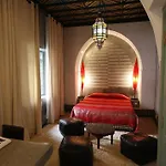 Riad Moullaoud