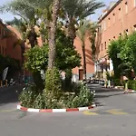 Riad House Medina 146