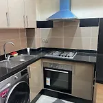 Appartement De Charme