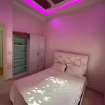 Appartement Izdihar 2