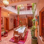 Riad Dar Ennakhla