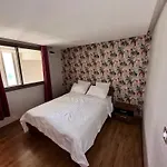 Cosy Duplex, Dans Residence Avec Piscine