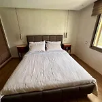 Cosy Duplex, Dans Residence Avec Piscine