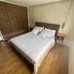 Cosy Duplex, Dans Residence Avec Piscine