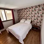 Cosy Duplex, Dans Residence Avec Piscine