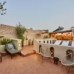 Riad Imperia
