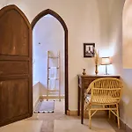 Riad Imperia