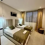 Residence Nadine