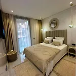 Residence Nadine