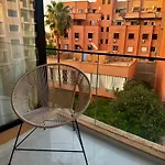Residence Nadine