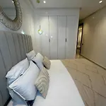 Residence Nadine