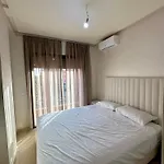 Chambre Salon A Avenue Med 6 Centre De Gueliz 10