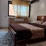 Bouchra Location