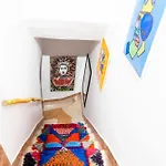 Riad Sala Art Marrakech