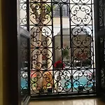 Riad Le Bel Oranger