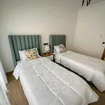 Appartement De Luxe Bien Equipe