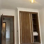 Prime Spot In Marrakech Near Everything