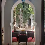 Riad Dar Lalla Fatna