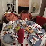Riad Dar Lalla Fatna