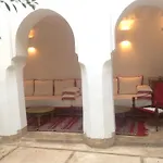 Riad Dar Lalla Fatna
