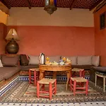 Riad Bab Chems
