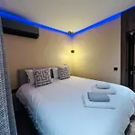 Appartement Style 1 Chambre