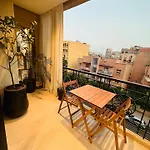 Appartement Style 1 Chambre