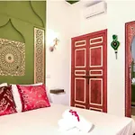 Riad Derb El Aarsa