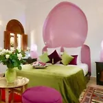 Riad Derb El Aarsa