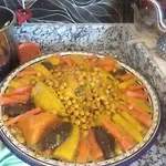 Riad Derb El Aarsa