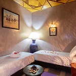 Riad Christina