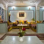Hotel Al Kabir