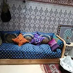 Dar Margot Marrakech