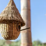 Villa Ecolodge Dar Louma