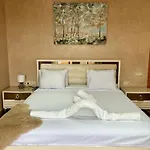 Private Villa Bsf - Hot Pool & Spa - Palm Golf