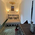 Dar Hatim