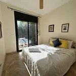 Atlas Golf Resort