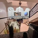 Riad Benhamo2