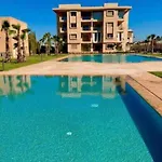 Magnifique Appartement Coralia