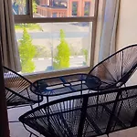 Magnifique Appartement Coralia