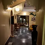 Riad Al Nubala