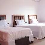 Royal Mirage Villa