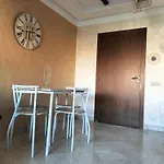 Maison Aron Marrakech