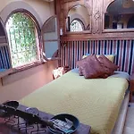 Riad Lumieres Du Sud