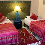 Riad Konouz